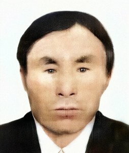 �����������