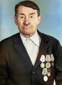 �����������