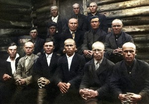 �����������