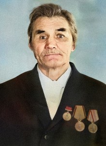 �����������