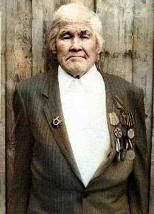 �����������