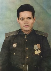 �����������