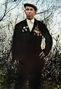 �����������