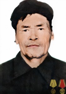 �����������