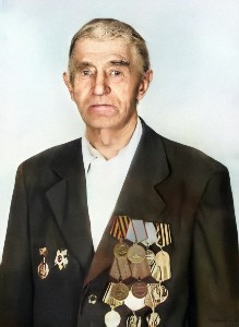 �����������